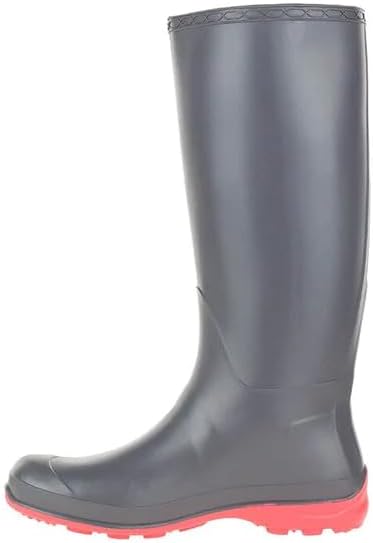 Kamik Women's Olivia Rain Boot