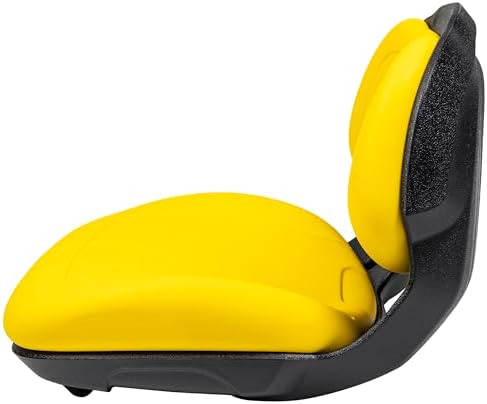 John Deere Seat AUC13500 X300 X300R X304 X310 X320 X324 X340 X