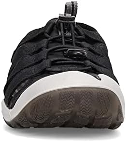 KEEN Men's Cnx 2 Lightweight Closed Toe