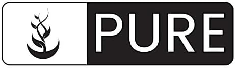 Pure Original Ingredients, Psyllium Husk, 365 Capsules