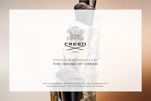 Creed Aventus, Men's Luxury Cologne, Dry Woods, Fresh & Citrus Fruity Fragrance