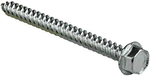 Mobile Home Vinyl Skirting White Upper & Lower Track Underpinning Trim Kit 5 Pack (29 Feet)