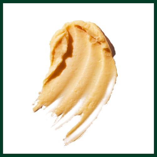 Aveda Control Paste Hair Pomade | Adds Texture and Medium, Pliable Hold | For All Hair Types | Aroma of Ylang Ylang, Clove, Clary Sage | 2.5 Ounce