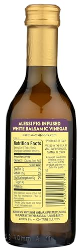 Vinegar White Balsam Pear -Pack of 6