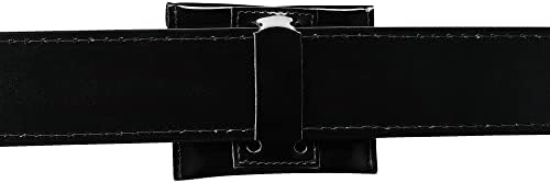 Glove Holder for Duty Belt Glove Pouch for Latex Gloves Masks