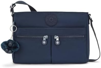 Kipling Women's New Angie