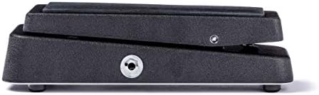 Dunlop High Gain Volume Pedal