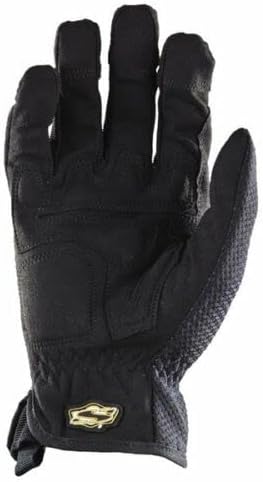 Setwear EZ-Fit Extreme Glove X-Small