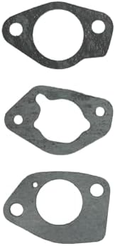 Generator Carburetor Kit