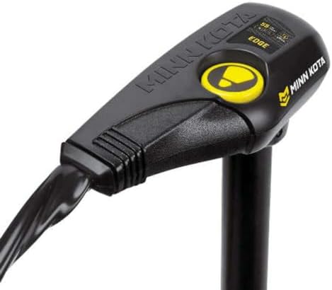 Minn Kota 1355946; Edge 45/L&D 36 Inch