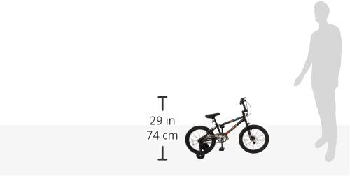 Mongoose Switch and Stun