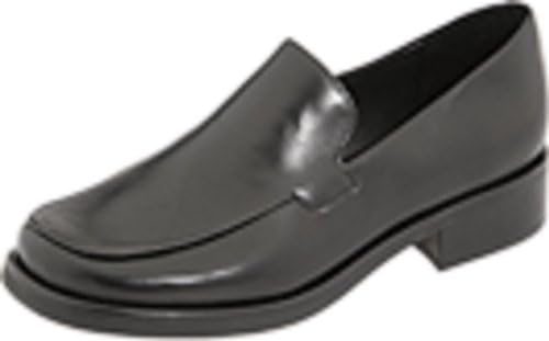Franco Sarto Women's Bocca2 Slip-On Loafer