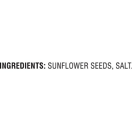 DAVID Sunflower Seeds, Original Flavor, 1.75 oz. (24-pk)