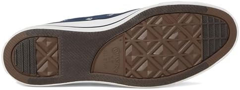 Converse Men's Chuck Taylor All Star Low Top Sneakers