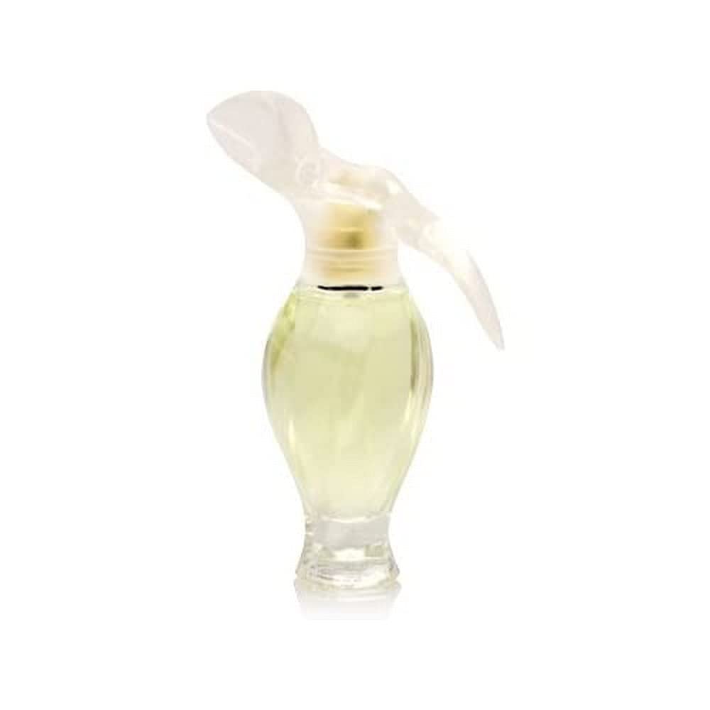 L'air Du Temps By Nina Ricci For Women. Eau De Toilette Spray 1.7 Oz