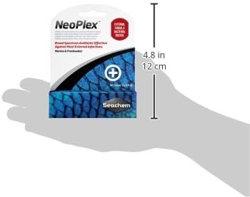 NeoPlex, 10 g / 0.4 oz