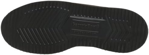 Georgia Boot Men's Giant Romeo Work Shoes