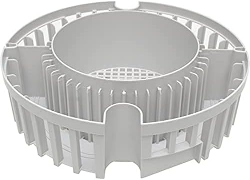 Fluval A20239 FX5/FX6 Media Basket