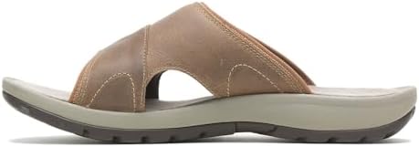 Merrell Sandspur 2 Slide