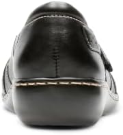 Clarks Women's Ashland Spin Q