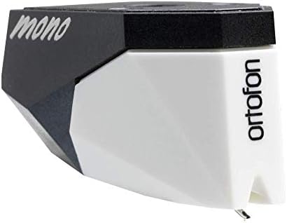 Ortofon 2M Black Moving Magnet Phono Cartridge