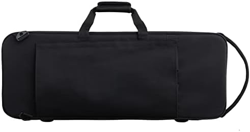 Protec MAX TENOR SAX CASE