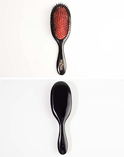 Mason Pearson Handy Boar Hair Brush (B3)