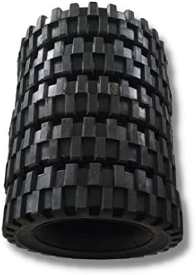 DriveWheel Tires for Mclane Reel Tiff Front Throw Mower 5 tires Rep.Part# 1035
