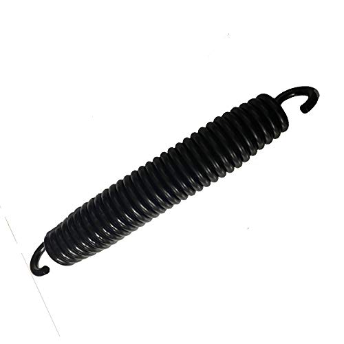 M07017 Snow Plow Trip Spring Fits Meyer C Series, HM Series, ST