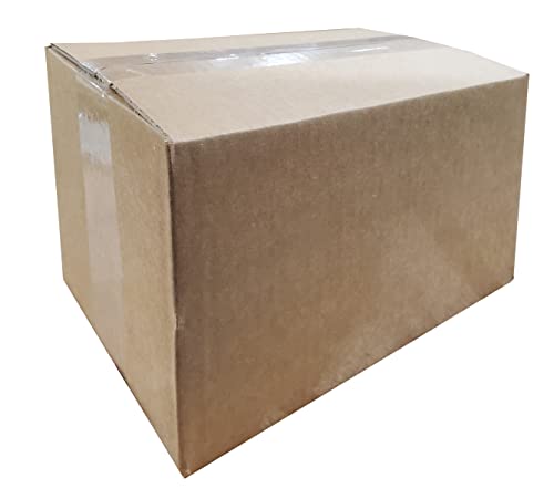 Rahr Standard 2 Row Malt 10 Lb.