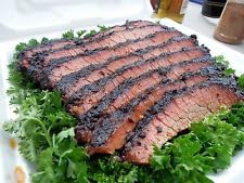 Restaurant Quality 12 Lbs.Total Of Roaster's Own Brand Rubs, One Prep Mix/Rib Meat Dry Rub. USE ON STEAKS TIPS RIBS CHOPS ROASTS. NICE CHAR CRUST !