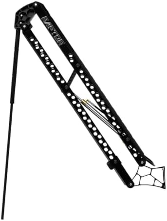 Minn Kota Raptor Shallow Water Anchor, 8 Ft.