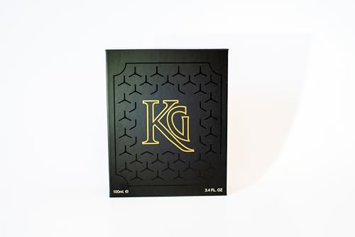 | Premium Unisex Colognes & Perfumes | Midwest-Inspired Scents | Elevate Your Presence with Handcrafted Aromas (Nashville)