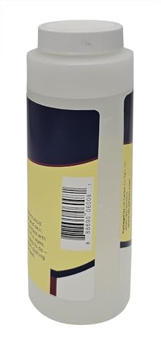 Phosphoric Acid 10% Solution - 8 Ounce for Beer Making
