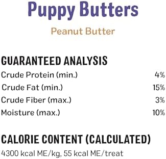 Three Dog Bakery AssortMutt Trio Dog Treats - 48 oz Variety Pack