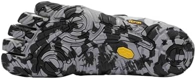 Vibram Women's FiveFingers V-Train 2.0 | Barefoot Cross-Training Shoe for Balance and Stability