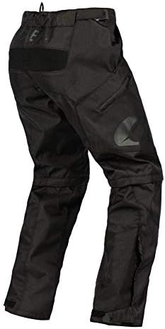 O'Neal Apocalypse Adult Pants