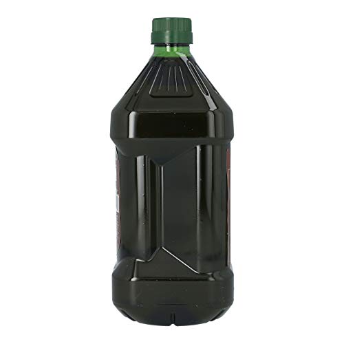 Colavita Organic Extra Virgin Olive Oil, 68 Fluid Ounce