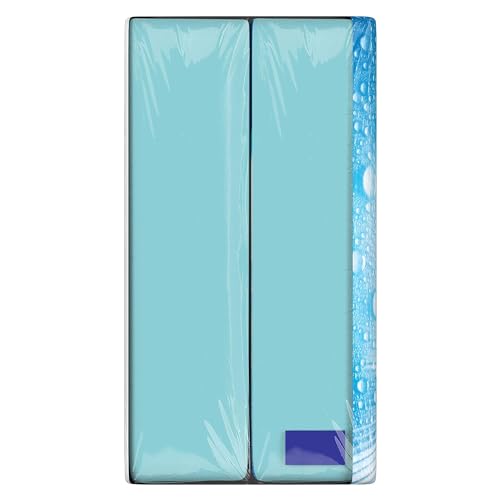 Lever 2000 Original Refreshing Bar Soap, Perfectly Fresh 4 oz, 2 ea