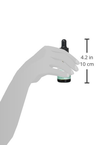 Dearderm EGF Intense Solution Ampoule Serum, 1.05 Fluid Ounce