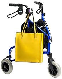 SCOOT The Ultimate Carry Hook