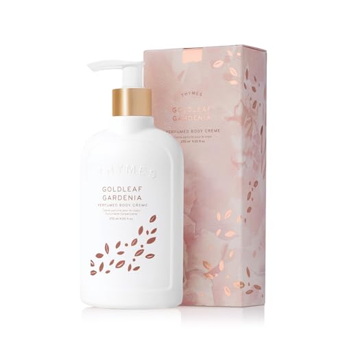 Thymes Body Lotion - 9.25 Fl Oz - Lavender