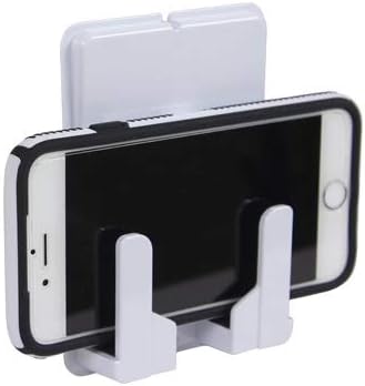 Intrasonic Retro Intercom System with Bluetooth Replaces M&S 4-Room (7 Room)
