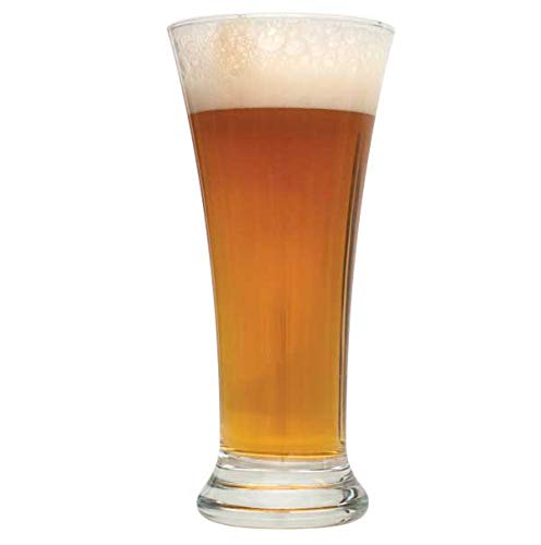 Northern Brewer - Scottish Wee Heavy Strong Ale Extract Beer Recipe Kit - Ingredients for Making 5 Gallons of Homemade Brew