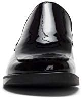 Franco Sarto Women's Bocca2 Slip-On Loafer