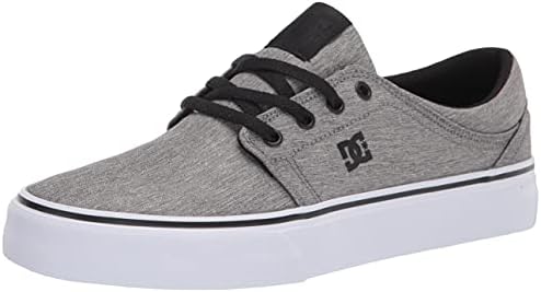 DC Men's Anvil Action Sports Shoe