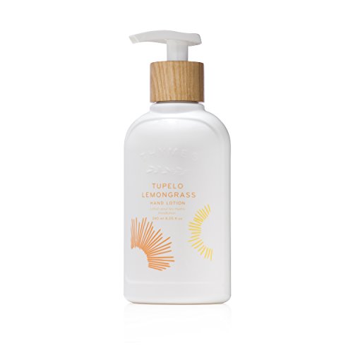 Thymes Hand Lotion - 8.25 Fl Oz - Frasier Fir