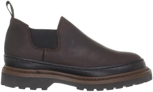 Western Chief Men's Work Shoes and Boots