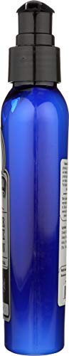 After Shave Lotion Unscented, 6 FZ