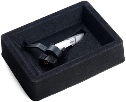 Ortofon Concorde MK2 Scratch Single Cartridge